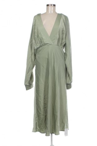 Ruha Chancery, Méret L, Szín Zöld, Ár 38 369 Ft