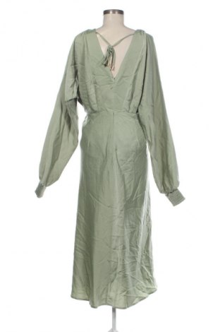 Ruha Chancery, Méret L, Szín Zöld, Ár 38 369 Ft