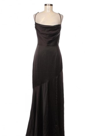 Kleid Chancery, Größe M, Farbe Schwarz, Preis € 119,99