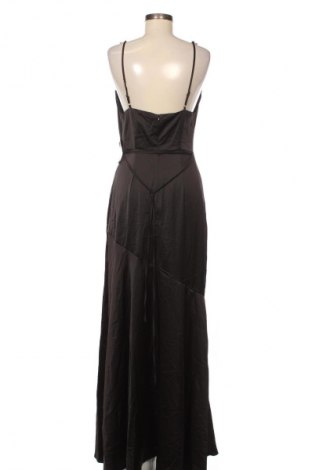 Kleid Chancery, Größe M, Farbe Schwarz, Preis € 119,99