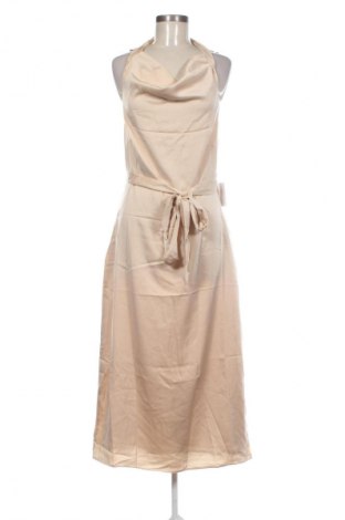 Ruha Chancery, Méret M, Szín Ekrü
, Ár 38 369 Ft