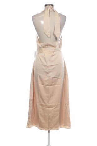 Ruha Chancery, Méret M, Szín Ekrü
, Ár 38 369 Ft