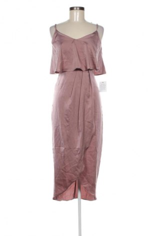 Kleid Chancery, Größe S, Farbe Aschrosa, Preis 147,99 €