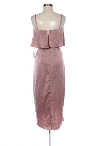 Kleid Chancery, Größe S, Farbe Aschrosa, Preis 147,99 €