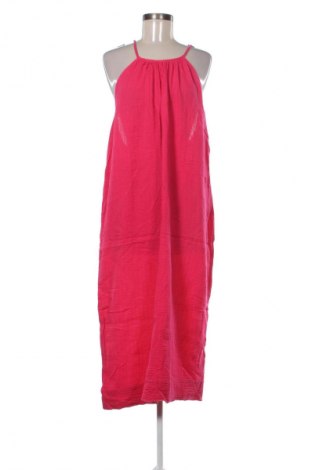 Ruha Chantelle, Méret L, Szín Rózsaszín, Ár 10 102 Ft