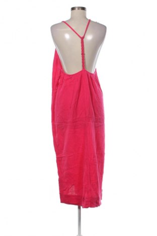 Ruha Chantelle, Méret L, Szín Rózsaszín, Ár 10 102 Ft