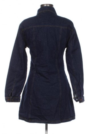 Ruha Charcoal, Méret S, Szín Kék, Ár 7 899 Ft