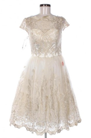 Ruha Chi Chi, Méret M, Szín Sokszínű, Ár 29 752 Ft