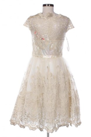 Ruha Chi Chi, Méret M, Szín Sokszínű, Ár 29 752 Ft