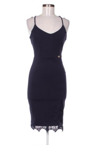 Ruha Chiara Forthi, Méret S, Szín Kék, Ár 17 355 Ft