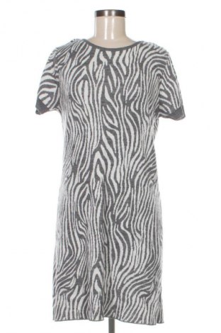 Kleid Chiaramente, Größe XL, Farbe Mehrfarbig, Preis 66,00 €