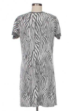 Kleid Chiaramente, Größe XL, Farbe Mehrfarbig, Preis 66,00 €