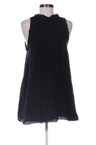 Šaty  ChicMe, Velikost M, Barva Černá, Cena  566,00 Kč