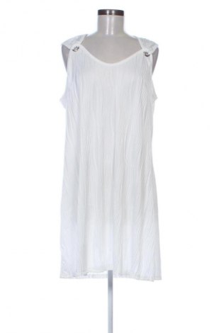 Ruha ChicMe, Méret XXL, Szín Fehér, Ár 7 589 Ft