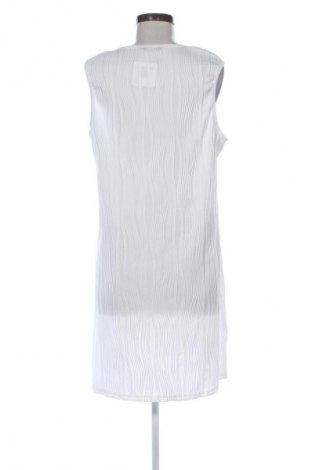 Ruha ChicMe, Méret XXL, Szín Fehér, Ár 7 589 Ft