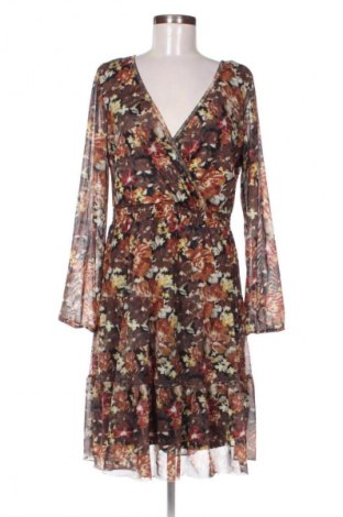 Šaty  Chicoree, Veľkosť M, Farba Viacfarebná, Cena  23,27 €