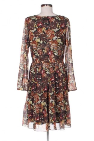 Šaty  Chicoree, Veľkosť M, Farba Viacfarebná, Cena  23,27 €