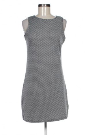 Ruha Chicoree, Méret M, Szín Sokszínű, Ár 8 264 Ft