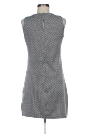 Ruha Chicoree, Méret M, Szín Sokszínű, Ár 8 264 Ft