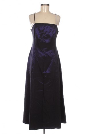 Ruha Chou Chou, Méret M, Szín Lila, Ár 13 223 Ft