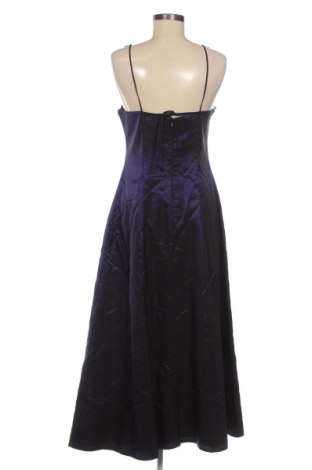 Ruha Chou Chou, Méret M, Szín Lila, Ár 13 223 Ft