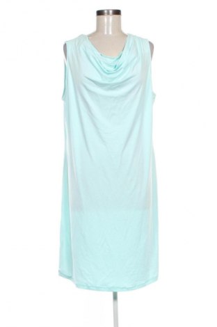 Ruha Christa Probst, Méret M, Szín Kék, Ár 8 240 Ft