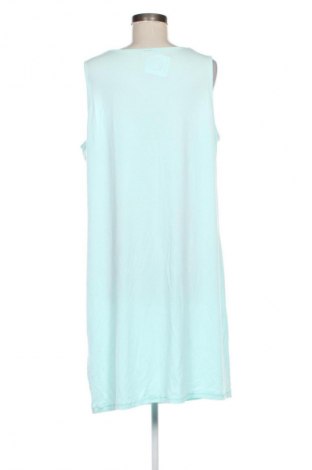 Ruha Christa Probst, Méret M, Szín Kék, Ár 8 240 Ft