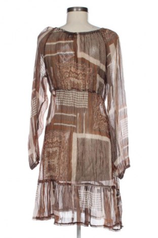 Ruha Christelle, Méret L, Szín Sokszínű, Ár 8 244 Ft