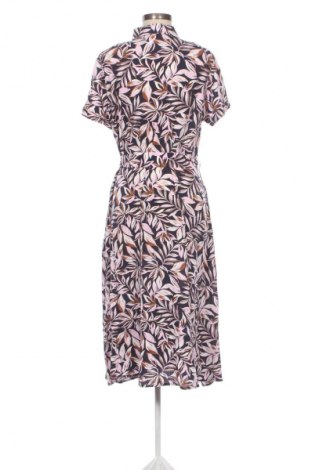 Ruha Christian Berg, Méret XL, Szín Sokszínű, Ár 17 186 Ft