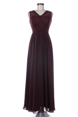 Ruha Christian Berg, Méret S, Szín Piros, Ár 8 678 Ft