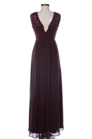 Ruha Christian Berg, Méret S, Szín Piros, Ár 8 678 Ft