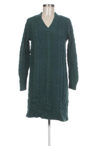 Šaty  Christian Berg, Velikost S, Barva Zelená, Cena  329,00 Kč