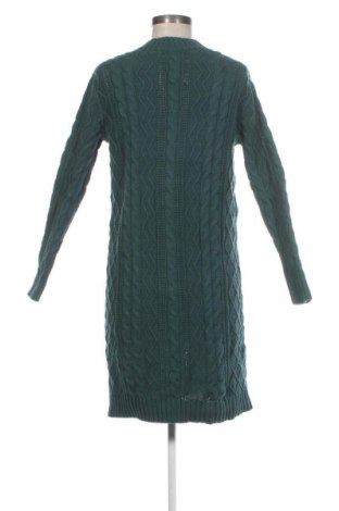Šaty  Christian Berg, Velikost S, Barva Zelená, Cena  329,00 Kč