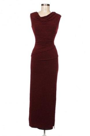 Kleid Christian Berg, Größe XS, Farbe Rot, Preis € 35,99