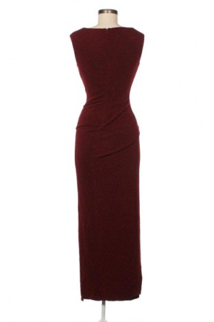 Kleid Christian Berg, Größe XS, Farbe Rot, Preis € 35,99
