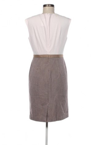 Ruha Christian Berg, Méret S, Szín Sokszínű, Ár 8 569 Ft