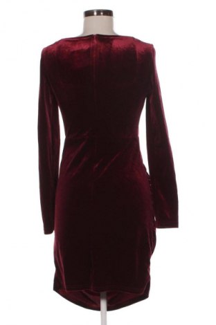 Kleid Cider, Größe M, Farbe Rot, Preis 11,99 €