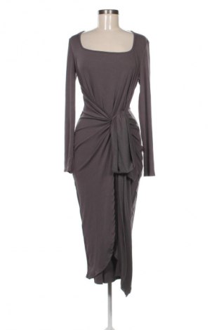 Ruha Cider, Méret XL, Szín Szürke, Ár 13 079 Ft