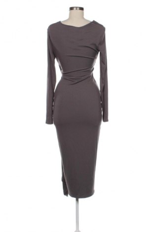 Ruha Cider, Méret XL, Szín Szürke, Ár 13 079 Ft