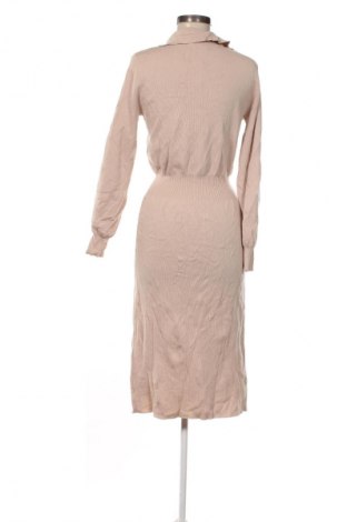 Рокля Cider, Размер M, Цвят Бежов, Цена 9,20 €