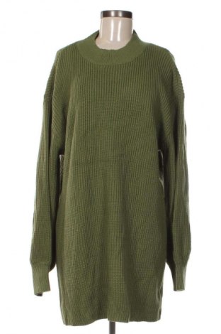 Kleid Cider, Größe L, Farbe Grün, Preis € 14,99