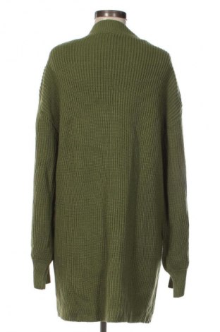 Kleid Cider, Größe L, Farbe Grün, Preis € 14,99