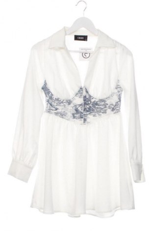 Kleid Cider, Größe S, Farbe Weiß, Preis € 18,99