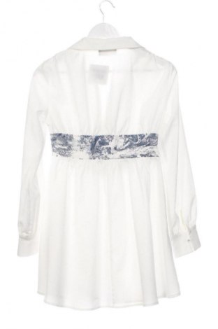 Kleid Cider, Größe S, Farbe Weiß, Preis € 18,99