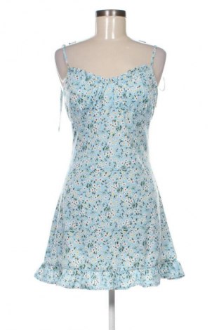 Ruha Cider, Méret S, Szín Sokszínű, Ár 8 264 Ft