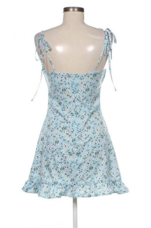 Ruha Cider, Méret S, Szín Sokszínű, Ár 8 264 Ft