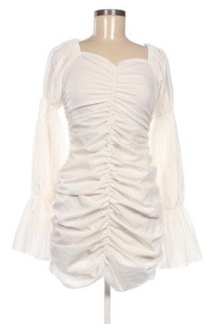 Ruha Cider, Méret S, Szín Fehér, Ár 8 264 Ft