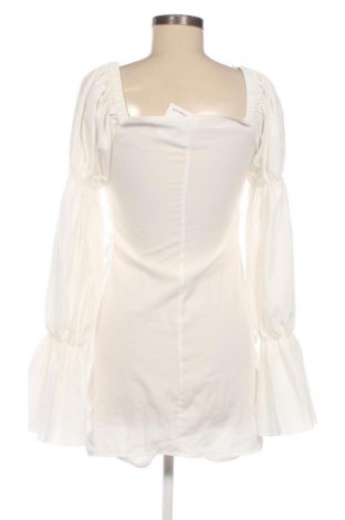 Ruha Cider, Méret S, Szín Fehér, Ár 8 264 Ft