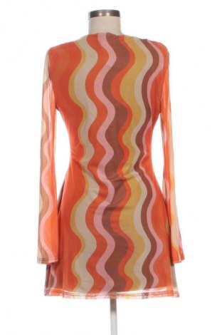Kleid Cider, Größe M, Farbe Mehrfarbig, Preis € 20,00