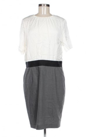 Φόρεμα Claire, Μέγεθος XL, Χρώμα Πολύχρωμο, Τιμή 179,72 €